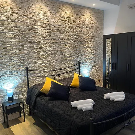 Periperihomesiracusa Syracuse