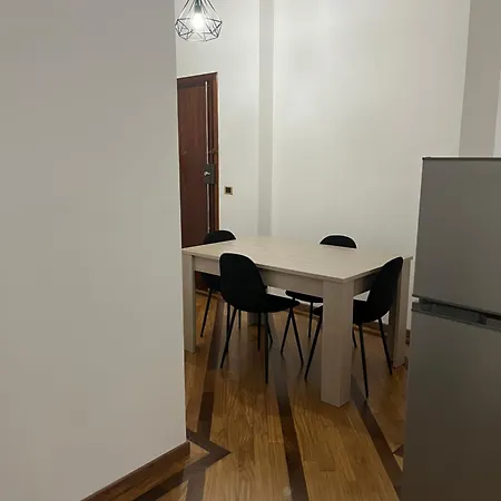 Periperihomesiracusa *
