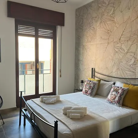 Periperihomesiracusa Syracuse