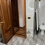 Periperihomesiracusa * Szirakúza