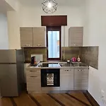 Periperihomesiracusa *