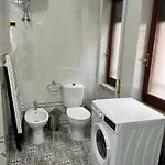 Apartman Periperihomesiracusa